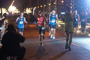 BIB: 41451, 402, 48476
                            <button type="button" onclick="openModal(18280865)" class="btn btn-primary btn-sm float-right btn-popup" data-toggle="modal" data-target=".modal-high-quality">
                        <i class="fas fa-shopping-cart"></i> Add to Cart
                    </button>
                                            <button type="button" onclick="isThisMe(18280865, true)" class="btn btn-success btn-sm float-right btn-popup btn-isme hidden" data-toggle="tooltip" data-placement="bottom" title="นี่คือรูปของคุณใช่ไหม คลิกที่นี่เพื่อเอาเข้าอัลบั้ม">
                        <i class="fas fa-plus"></i> Add to album
                    </button>
                    <button type="button" onclick="isThisMe(18280865, false)" class="btn btn-warning btn-sm float-right btn-popup btn-isnotme hidden">
                        <i class="fas fa-ban"></i> Remove from album
                    </button>